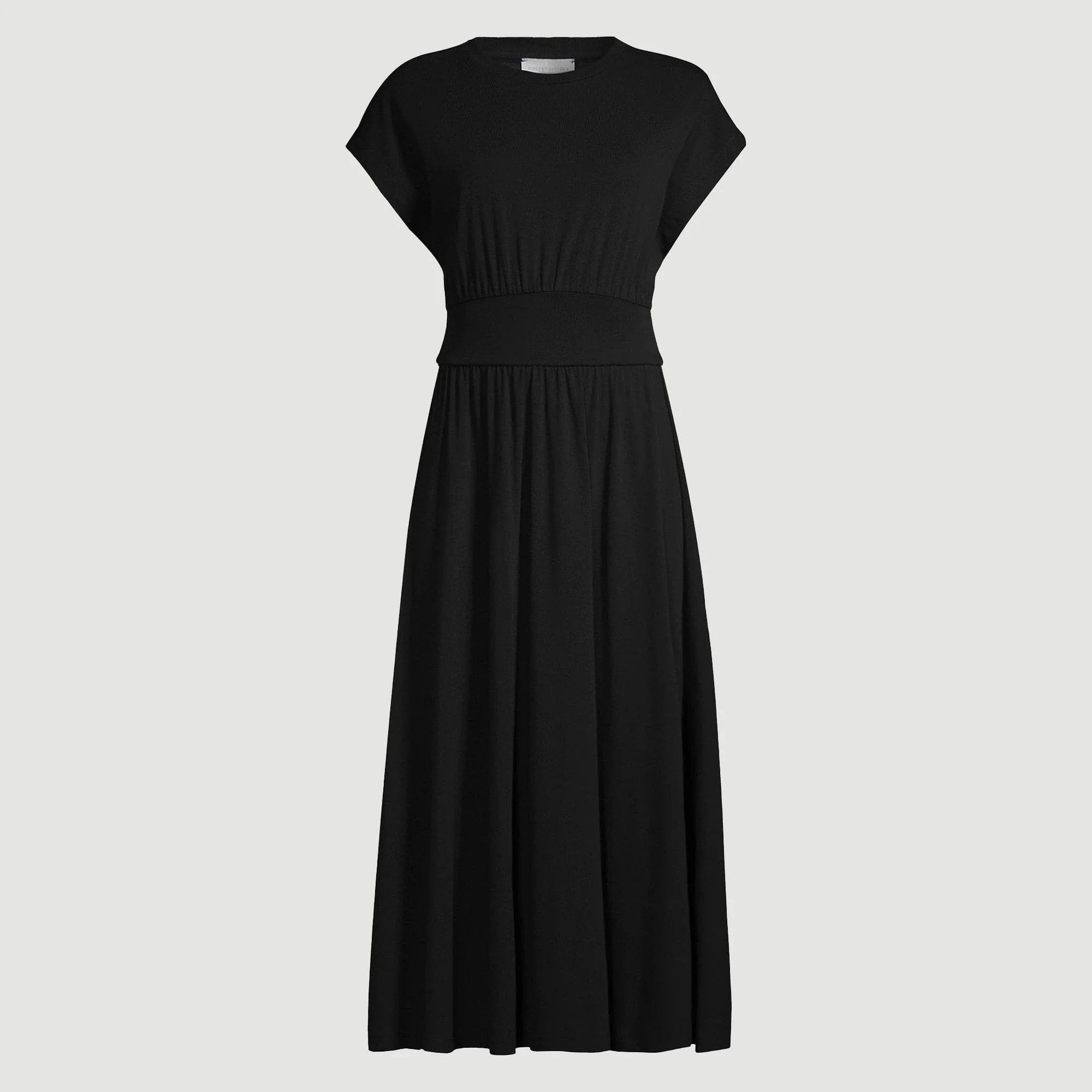 All including Final Sale (excluding Gift Cards + Carbon Offset + Return Coverage)